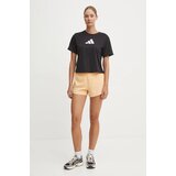 Adidas Tr-es bl tee | ePonuda.com