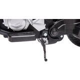 Lean Toys Otroški motor na akumulator Bmw 12V Police lea | Shoptok.si
