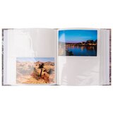  Foto album Flower Heart 2, 304 slik | Shoptok.si