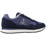 Le Coq Sportif Nizke superge JET STAR_2 Modra | Shoptok.si