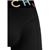 Vuch Caspian Black | Shoptok.si