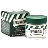 krema PRE I POSLE brijanja - Refreshing 100 ml