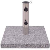  Baza za suncobran,granitna, 20 kg | Eponuda.com