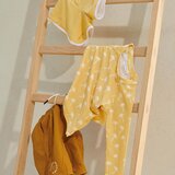 Liewood kopalna majica noah all together sandy | Shoptok.si