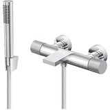 Rosan stolz S4 baterija za kadu 433101 | ePonuda.com