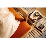 Karup Zelena sedežna garnitura 214 cm Stay – | Shoptok.si