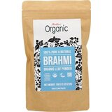 Radico bio brahmi prah Cene