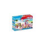 Playmobil 70590 city life dečiji fashion design studio 30728 Cene