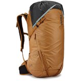 Thule Stir 35L Men's muški planinarski ruksak smeđi | shoptok.hr