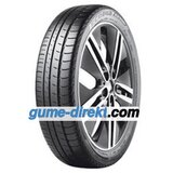 Bridgestone Ecopia EP500 ( 155/60 R20 80Q * ) Cijene