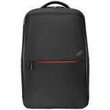 Lenovo ThinkPad Professional 15.6-inch Backpack | Eponuda.ba