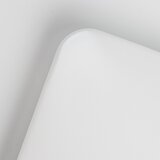  Brilagi - LED plafonsko svetlo MILKY WAY LED/24W/230V 3000K 37x37 cm | Eponuda.com
