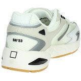 Date Visoke superge M401-SN-ME-WA Bela | Shoptok.si