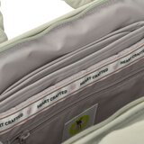Lässig Minoa Ruksak za pelene Mint | shoptok.hr