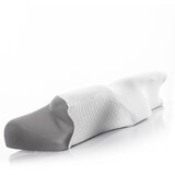  Viskoelastični vratni jastuk s ergonomskom konturom Conforti InnovaGoods | shoptok.hr