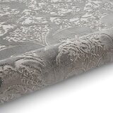 Think Rugs Sivi tepih 200x285 cm Imperial Slate – | shoptok.hr