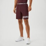 Bjorn Borg Borg trening kratke hlače | shoptok.hr