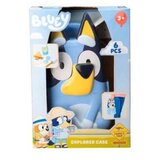 BLUEY istrazivacki ranac set opp ( HL1500003 ) | ePonuda.com