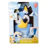 istrazivacki ranac set opp ( HL1500003 )