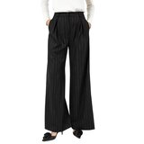 P....s....fashion ženske pantalone xxbdpan934 01 | ePonuda.com
