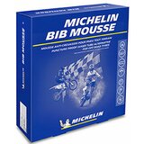 Michelin Bib-Mousse Cross (M199) ( 110/90 -19 ) Cene