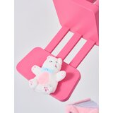 Sinsay Plišasti pencil case | shoptok.hr