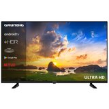 Grundig 43 inča 43GFU7800B LED 4K UHD Android TV OUTLET | ePonuda.com