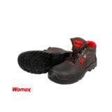 WoMax Germany Cipele Duboke VEL.44 SZ | ePonuda.com