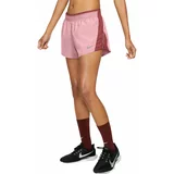 Nike 10K SHORT W Ženske kratke hlače za trčanje, ružičasta, veličina