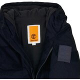 Timberland DOUDOUNE T60556 Tamno plava | shoptok.hr