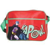Half Moon Bay DC Comics, Batman - Torba Retro Batman 1966 | ePonuda.com