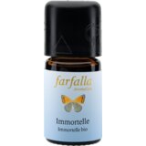 farfalla Smilj bio - 3 ml Cene