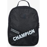 Champion shiny backpack cene