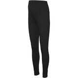 Mamalicious Pajkice črna | Shoptok.si
