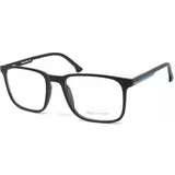 Korekcijska očala (z dioptrijo)