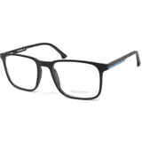 Elle optika