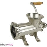 Hausmax Mašina za mlevenje mesa 32 | ePonuda.com
