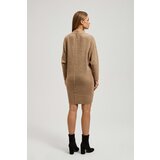 Marisse Knitted Dress | Eponuda.ba
