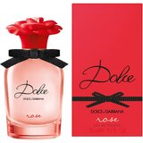 Dolce & Gabbana Dolce Rose toaletna voda za ženske 30 ml | Shoptok.si