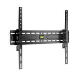 Domotec nosač za TV fiksni 43-100″... | Eponuda.ba