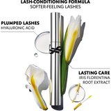 Yves Saint Laurent Lash Latex | Eponuda.ba