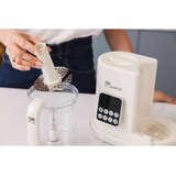 Momini MiniChef večnamenski aparat 7 v 1 1 kos | Shoptok.si