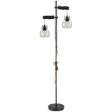 Globo Mina Stajaća svjetiljka (40 W, Visina: 168 cm, E27) | shoptok.hr