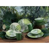 Creatable Kombinirani Servis Tropicana Grün, 16-Delni | Shoptok.si