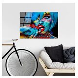 WALLXPERT dekorativna slika uv 713 70 x 100 | ePonuda.com