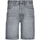 Only & Sons ONSEDGE Siva Cijene