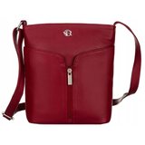 Rovicky RTSL01CPDM73568 Crvena | shoptok.hr
