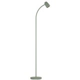 Eglo 902173 - podna lampa carlo 1xE14/18W/230V zelena | Eponuda.com
