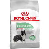 Royal Canin CCN Digestive Care Medium - 12 kg | shoptok.hr