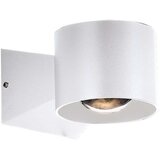  LED spoljašnje zidno svetlo LED/5W/230V 4000K IP65 belo | Eponuda.com
